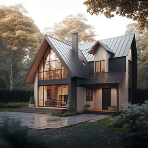 Carlson Construction Inc photo 6